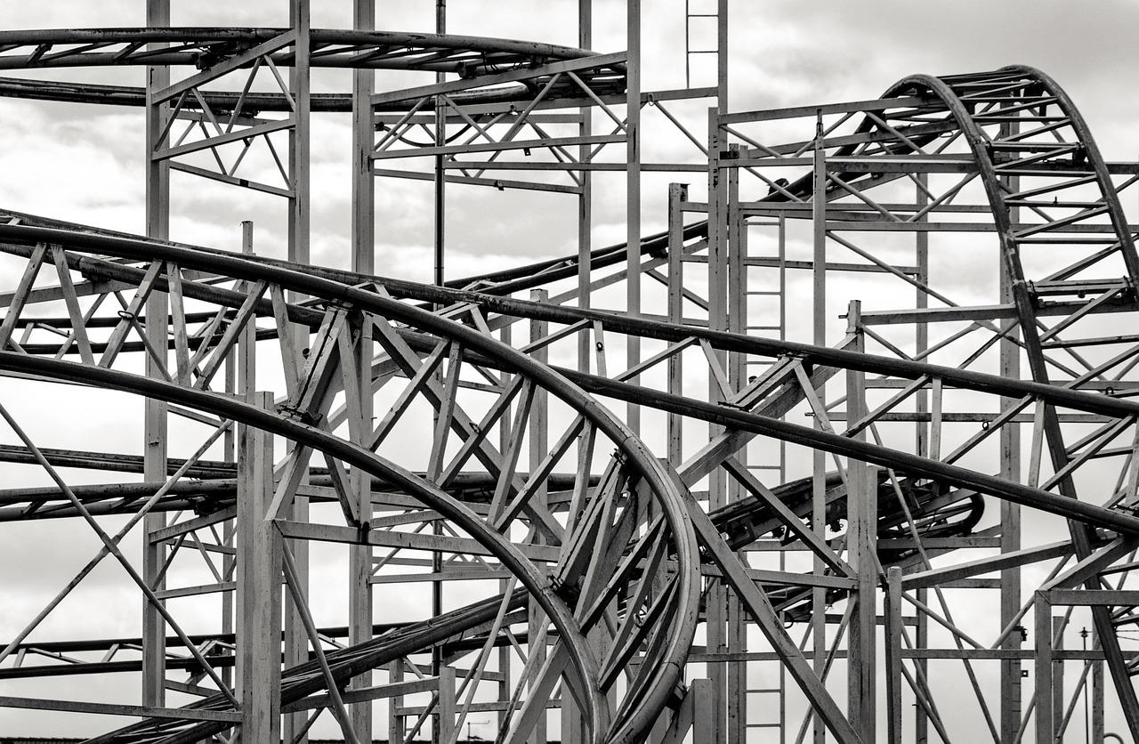 Developing Robust‌ Support and Maintenance Systems