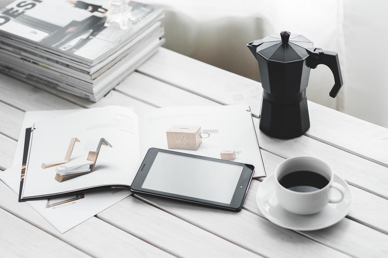 Choosing the‌ Right Technology Stack for ⁤Your Website