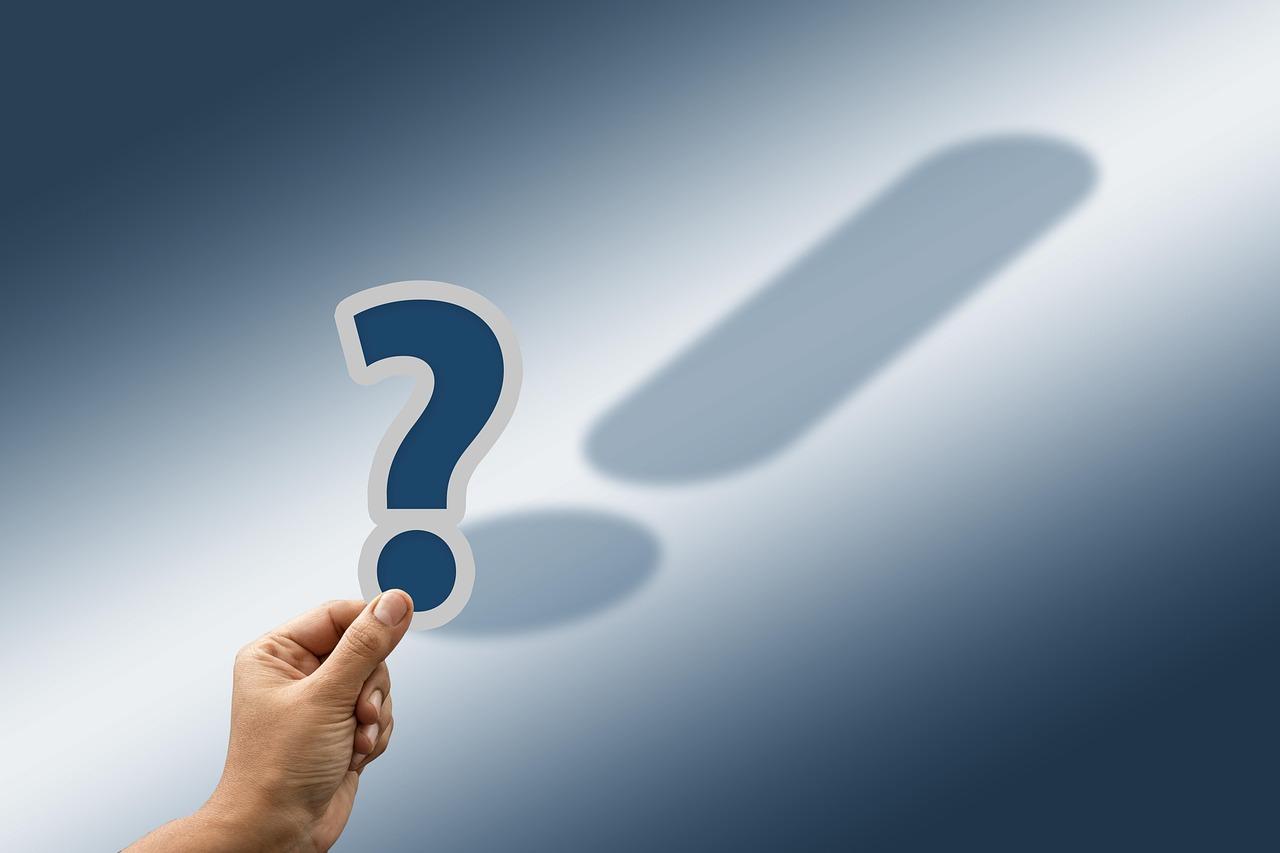 Final Thoughts: Making an Informed Decision for Your Project