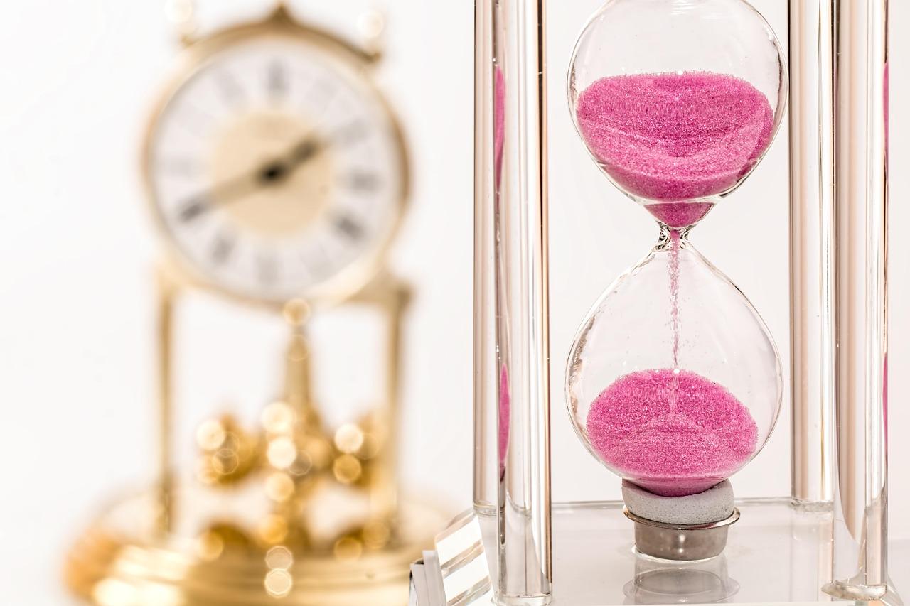 Reminders and Follow-Ups: Winning Back Lost Sales