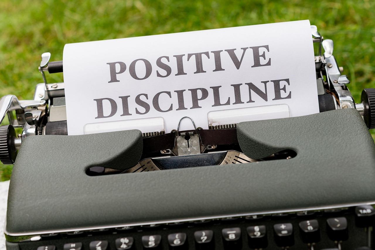 Designing for Happiness: The Role of ​Positive Reinforcement