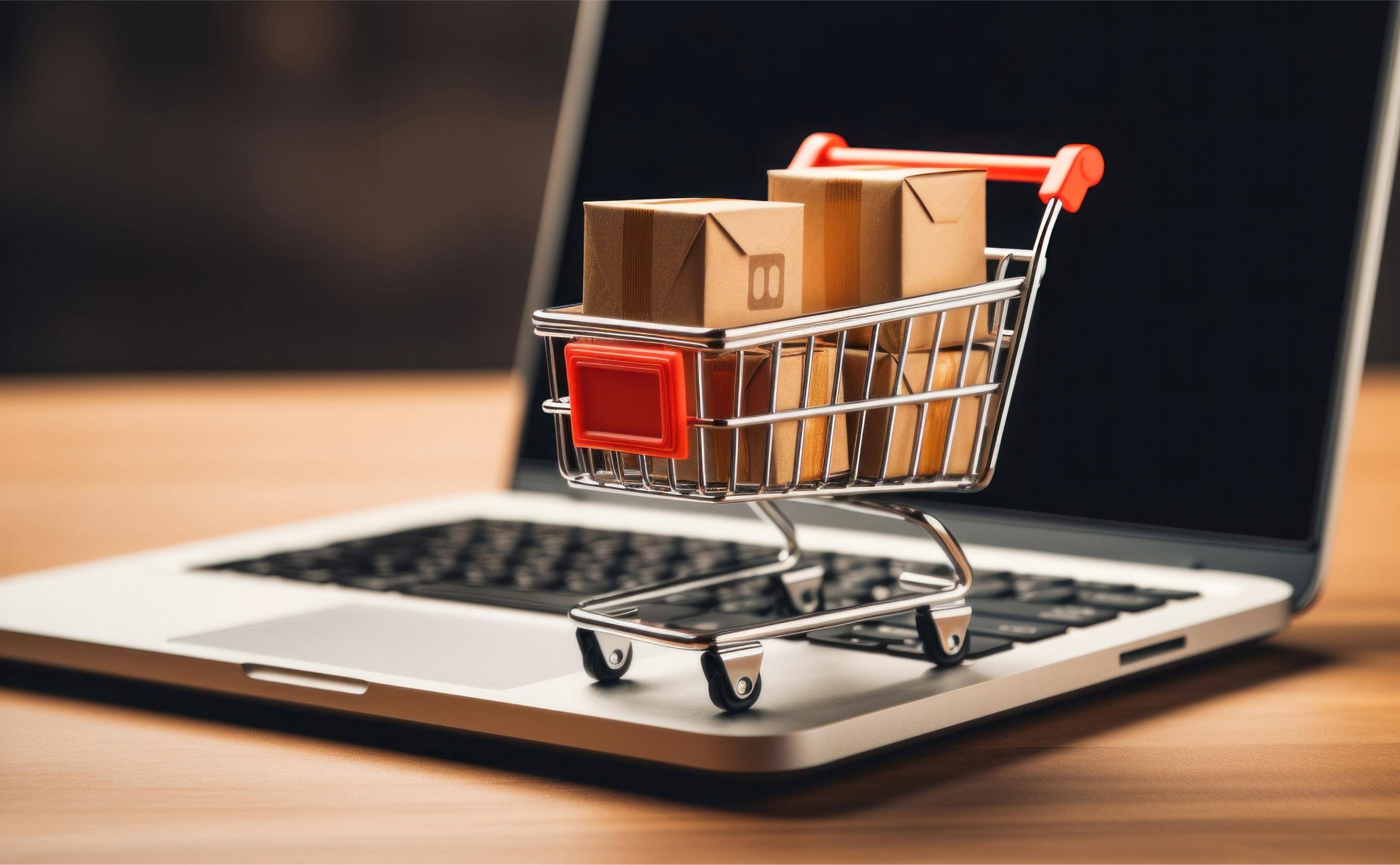 Getting⁣ Started: ⁢A Step-by-Step Approach⁢ for‍ E-commerce Businesses