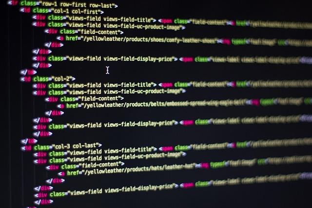 Static Vs. Dynamic Websites: current_year Guide to Key Differences & Use Cases
