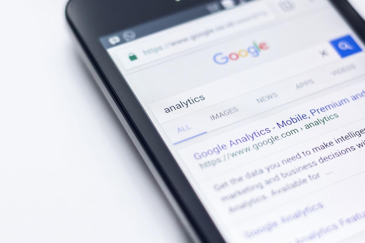 Website Session Recording Guide (Find Out Why Users Leave)