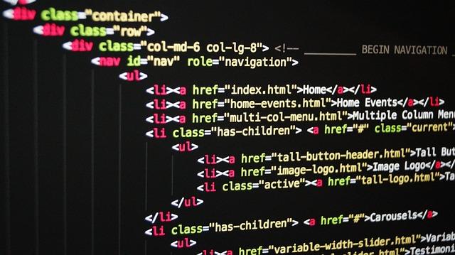 Top Website Builder APIs You Can Embed in Your SaaS or Hosting Platform