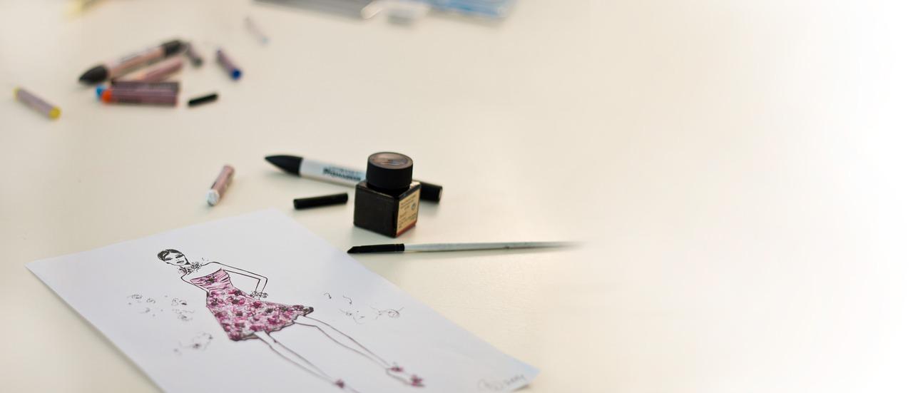 7 Emotional Design Examples (& The Psychology Behind Them)