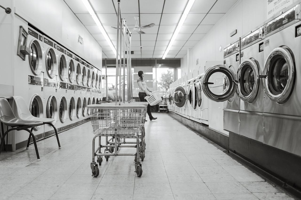 The ⁢Power‍ of a Great Website⁣ for Your Cleaning Business