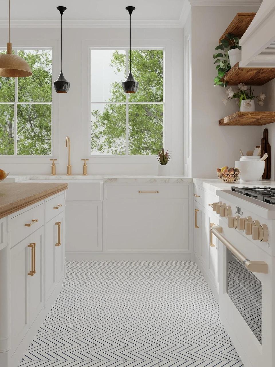 Visual Appeal: How Design Affects Conversion Rates