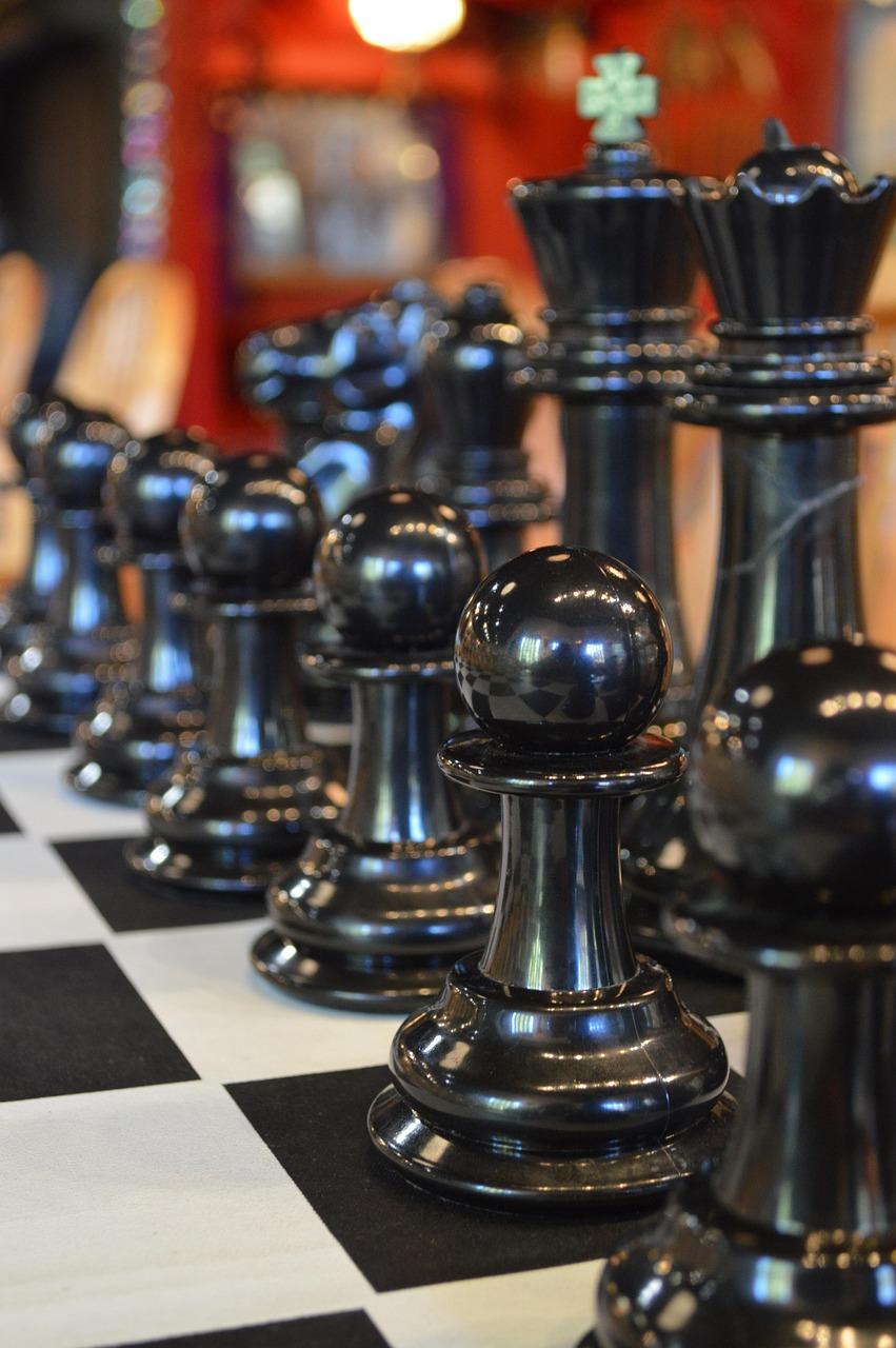 Common Challenges in Implementing Business Intelligence