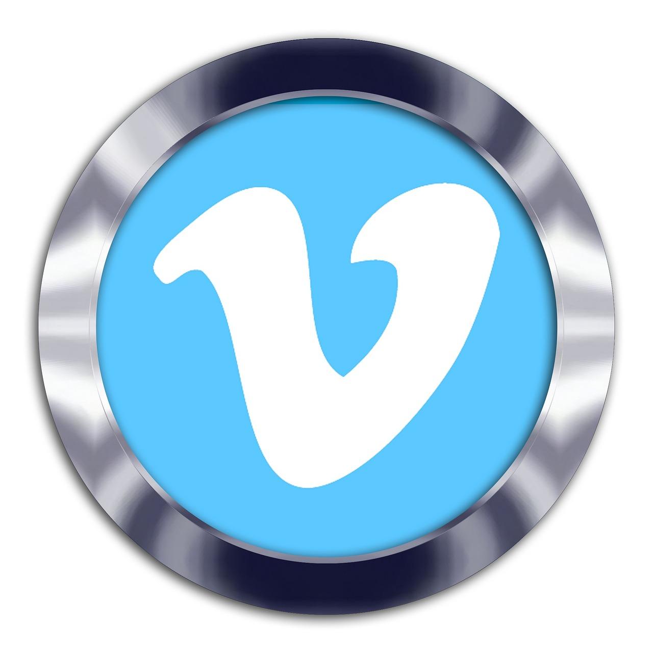 A Closer Look at Vimeo: Quality vs. Reach