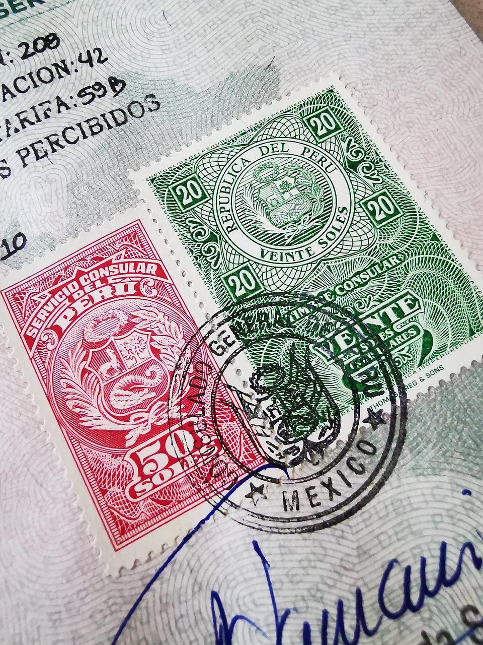 Legal Considerations: Navigating Permits and Regulations