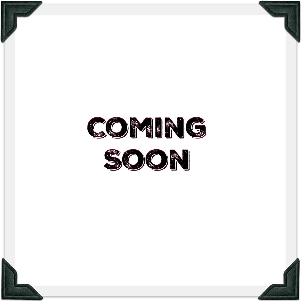 Marketing ‌Your White ​Label‌ Website to Attract Customers