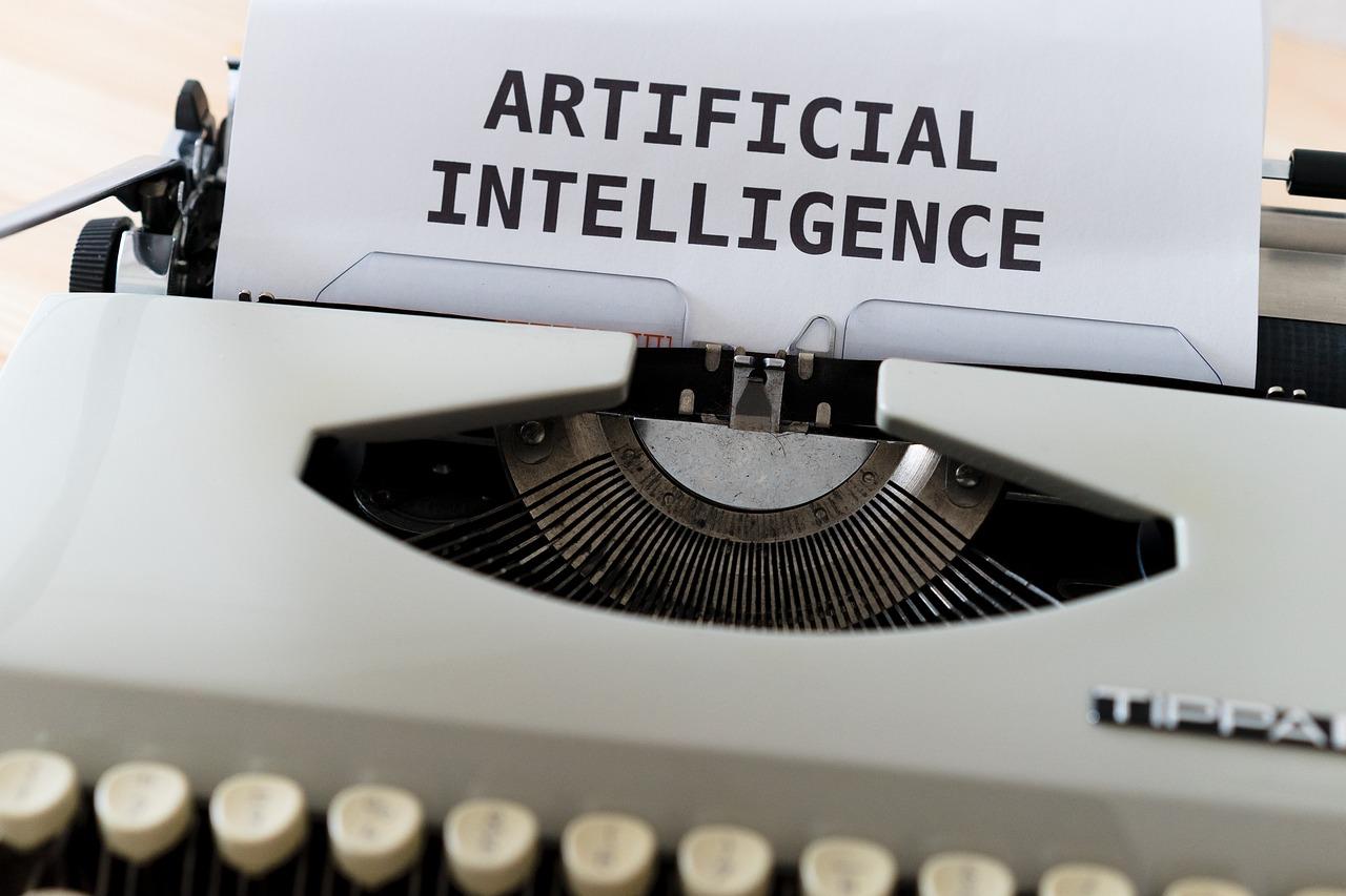 Choosing ​the Right Business Intelligence⁣ Tools ⁣for Your ‌Needs