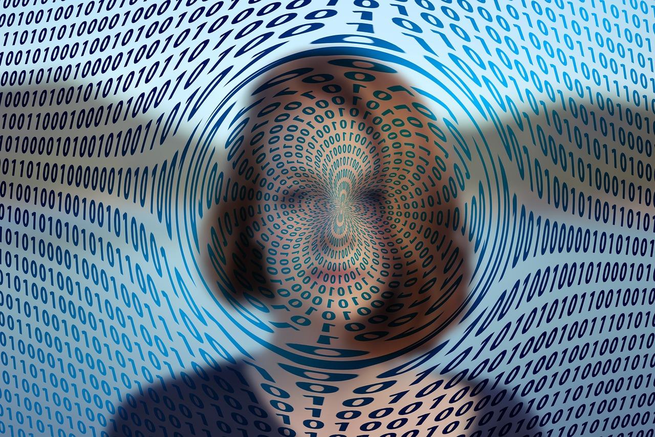 The Role of Data Visualization in Business Intelligence
