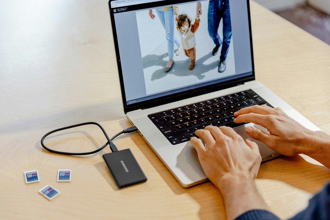 Powerful Features That Set the Best Apart