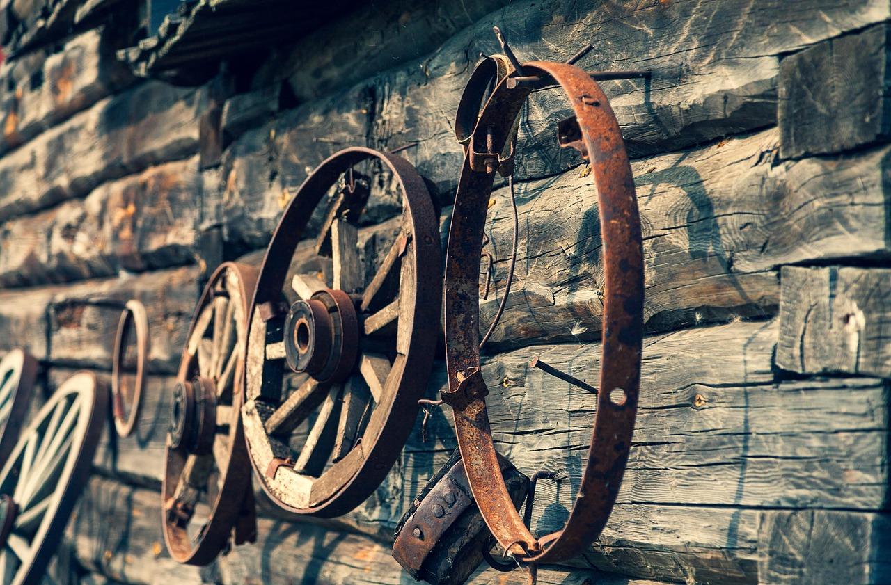 Regularly Analyzing ‍Cart⁣ Abandonment Data to Drive Improvements