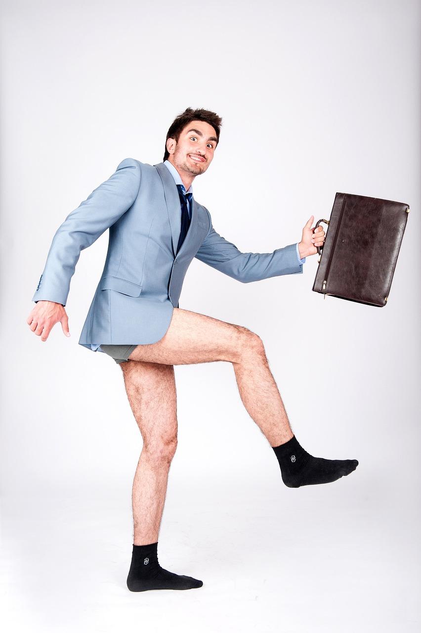 Avoiding​ Common Pitfalls​ in Portfolio Management