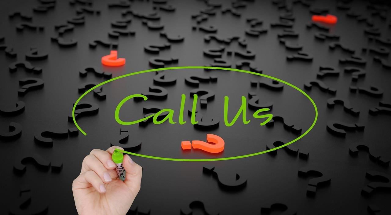 Incorporating Effective Call-to-Actions That Drive Conversions