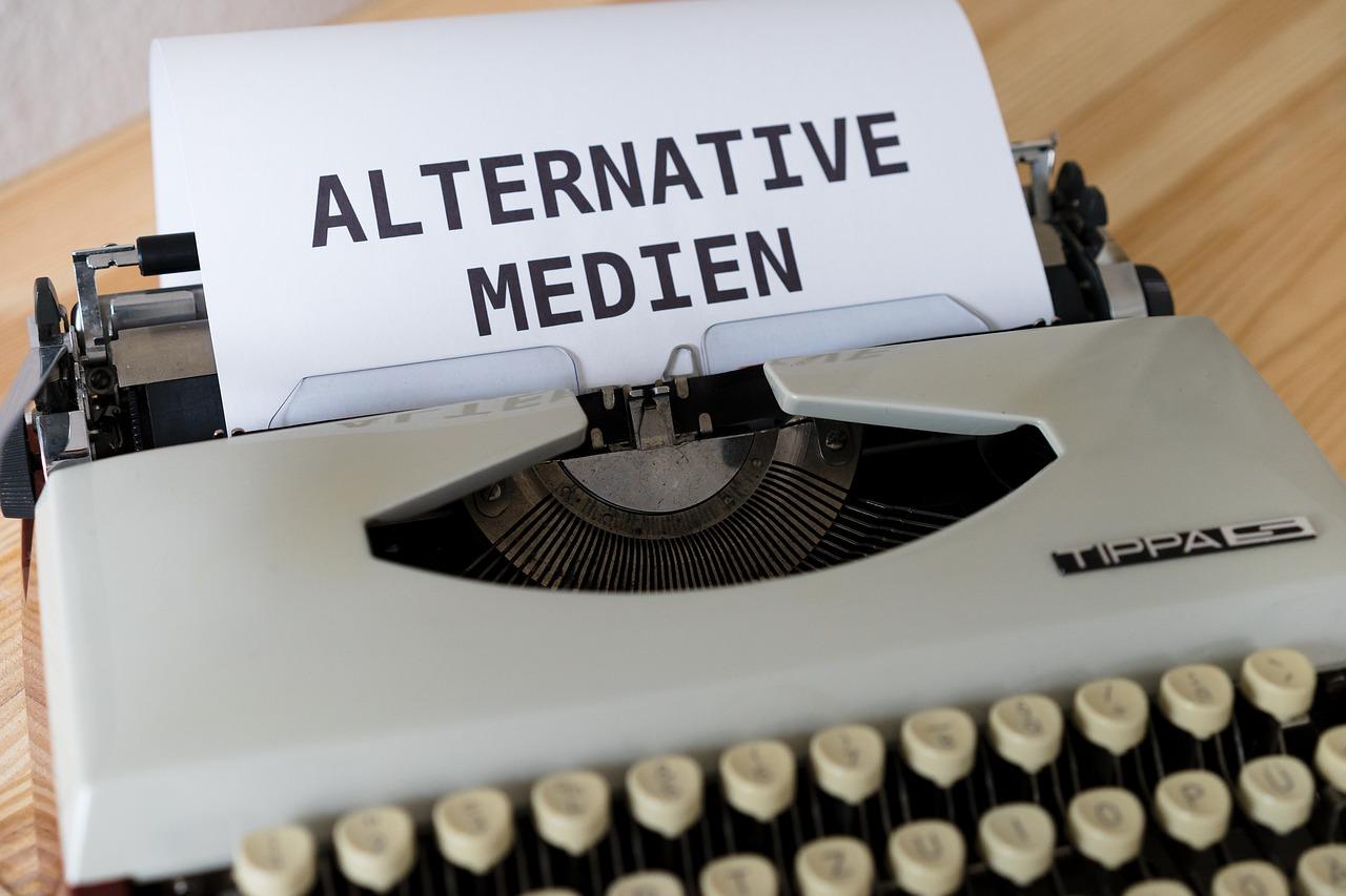 Top Contenders for⁣ YouTube​ Alternatives in ‍Current Year