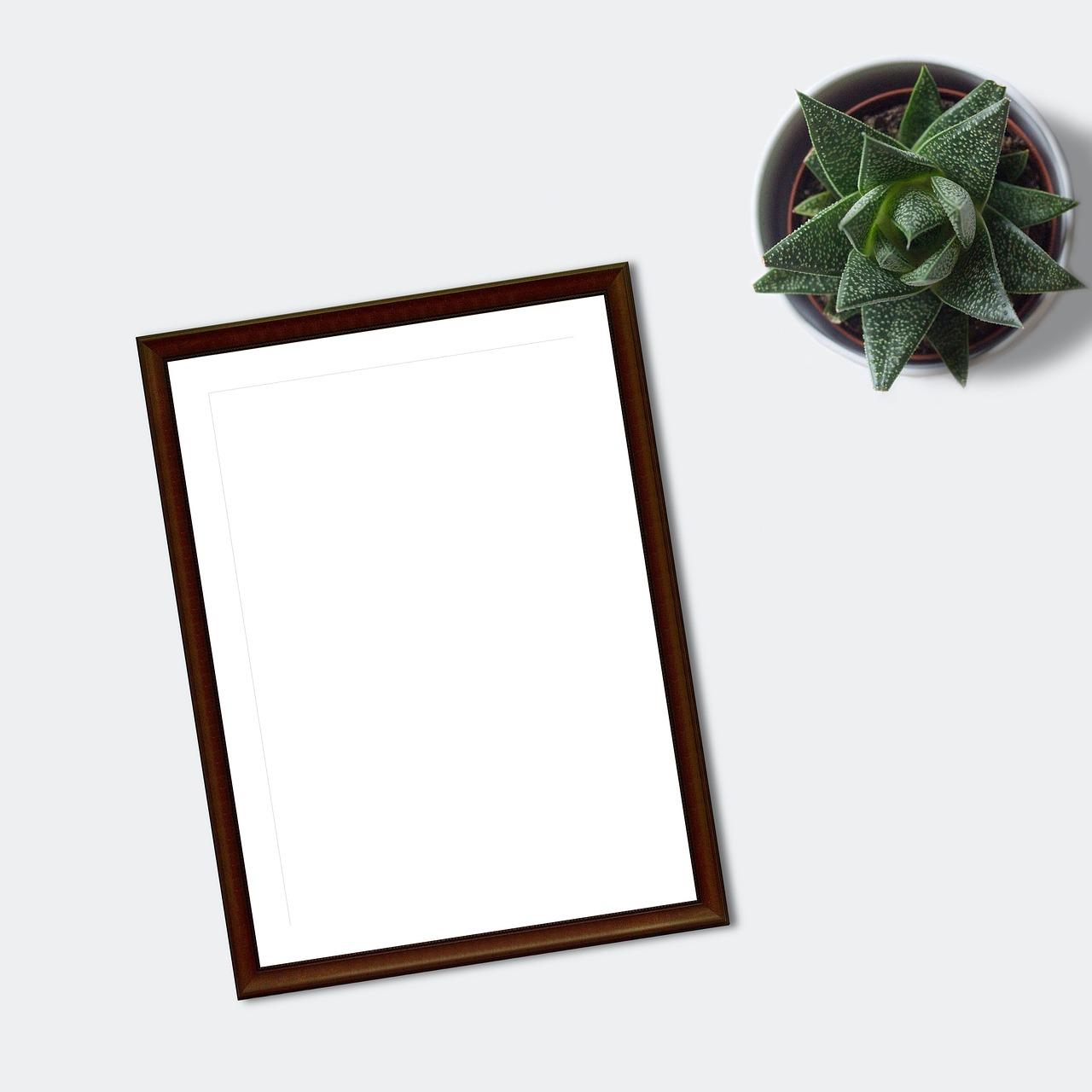 Future-Proofing Your Business Portfolio⁢ for Success