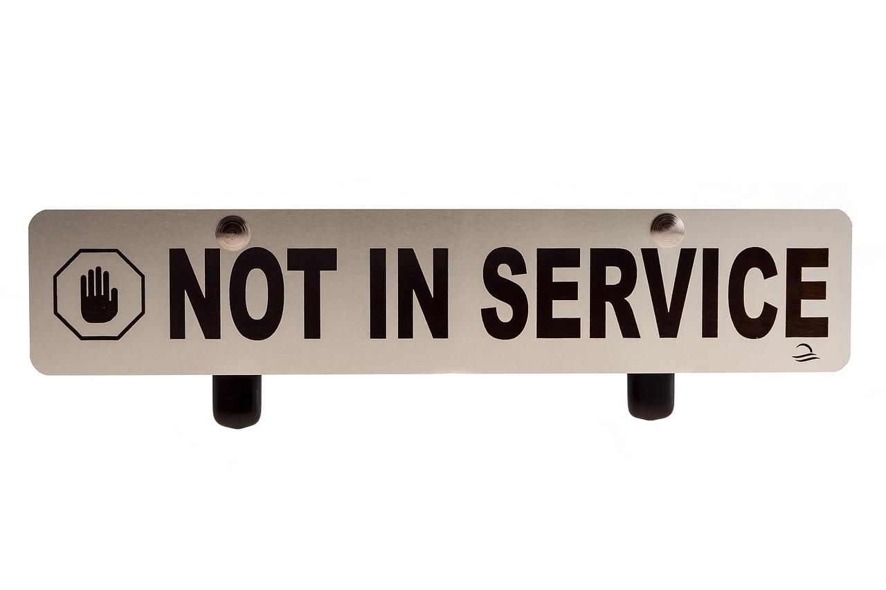 Case Studies: Successful Use ​of ‍White Label‌ Services by Agencies