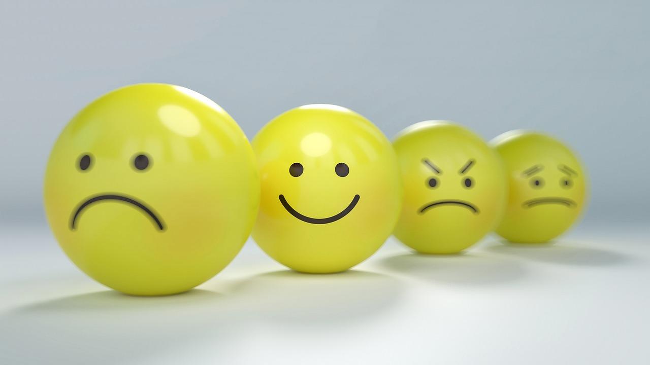 Understanding the ⁤Role of Emotion in User Experience