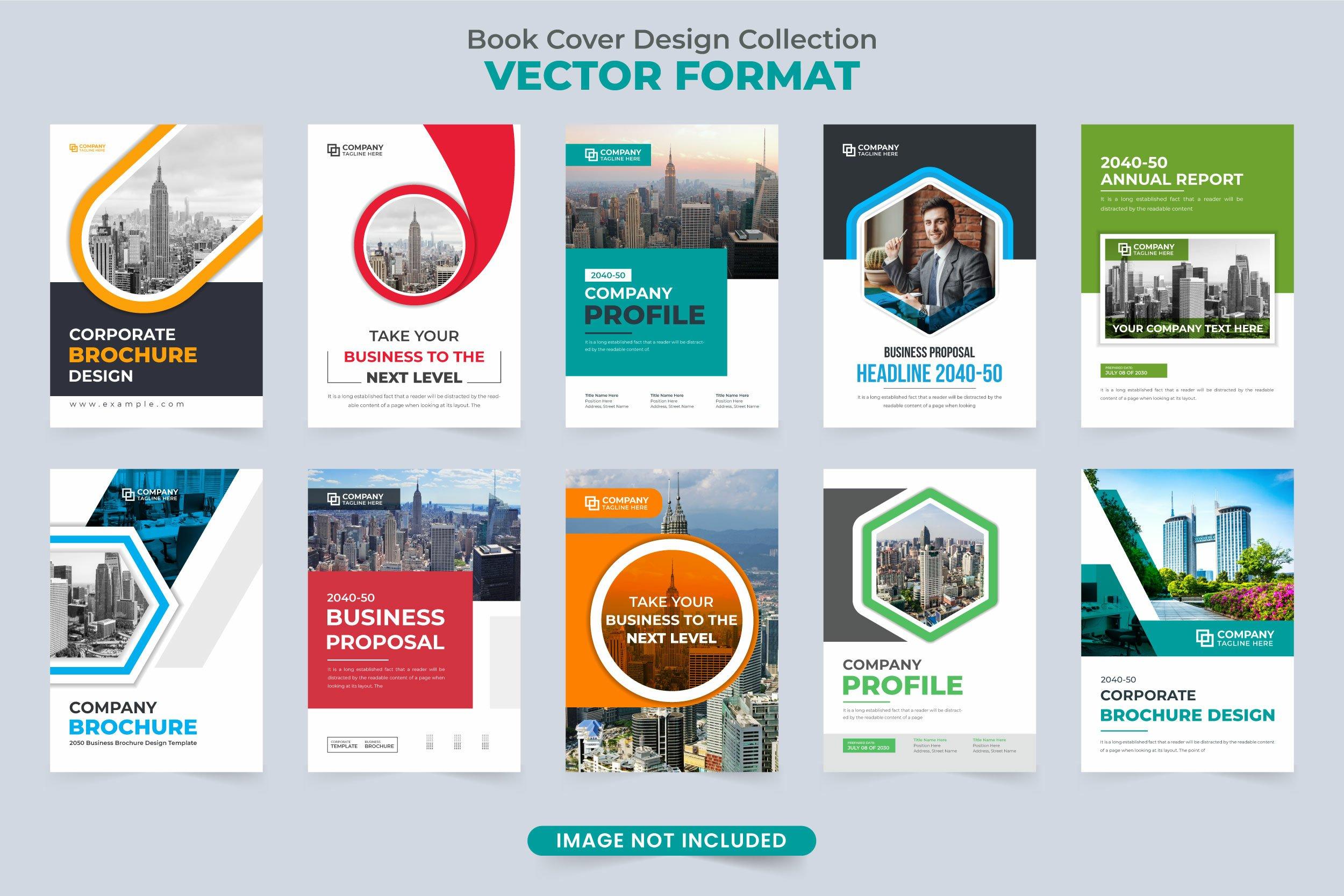 Why Every⁣ Business Needs a Strategic​ Portfolio