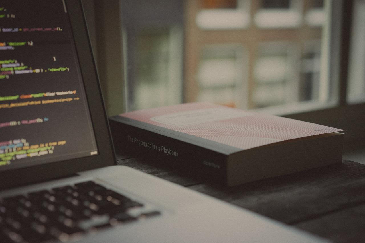 The Benefits of ​Using Booking Software on Your ⁤Website