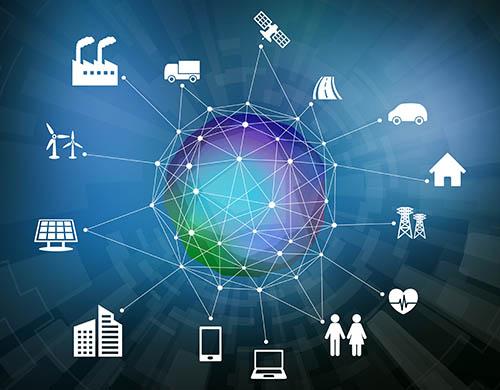 Understanding the Internet of ⁤Things ​and Its Role ⁣in E-commerce