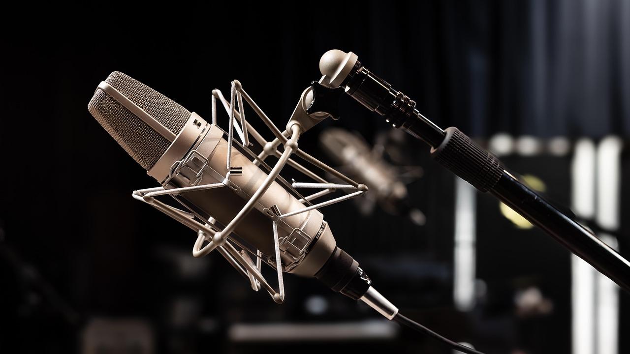 The ​Future of Session Recording: Trends‍ to Watch