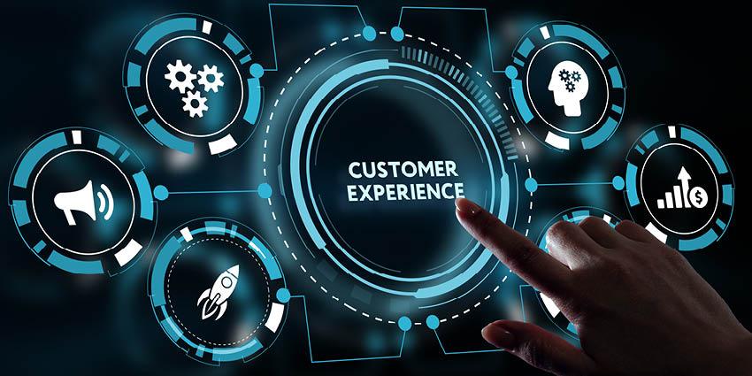 Creating ⁢a‍ Memorable ⁢Experience for​ Your Customers