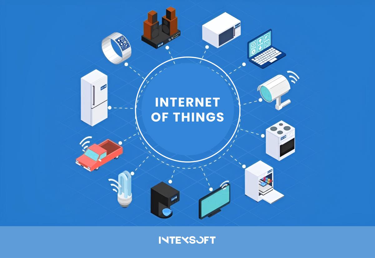 Case Studies: Successful IoT Implementations in E-commerce