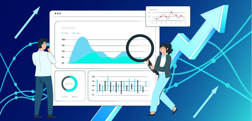 Leveraging Market Trends⁢ for Portfolio‍ Development