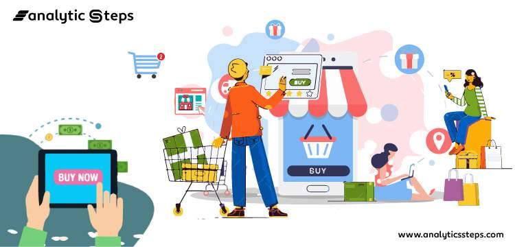 Challenges and⁤ Risks of Adopting ⁤IoT in E-commerce