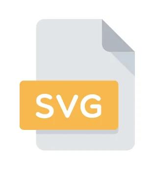 Understanding the⁢ Basics of SVG and PNG Formats