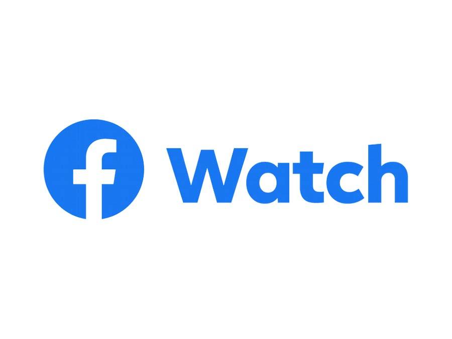 Facebook Watch: Social ⁤Media Meets Video Streaming