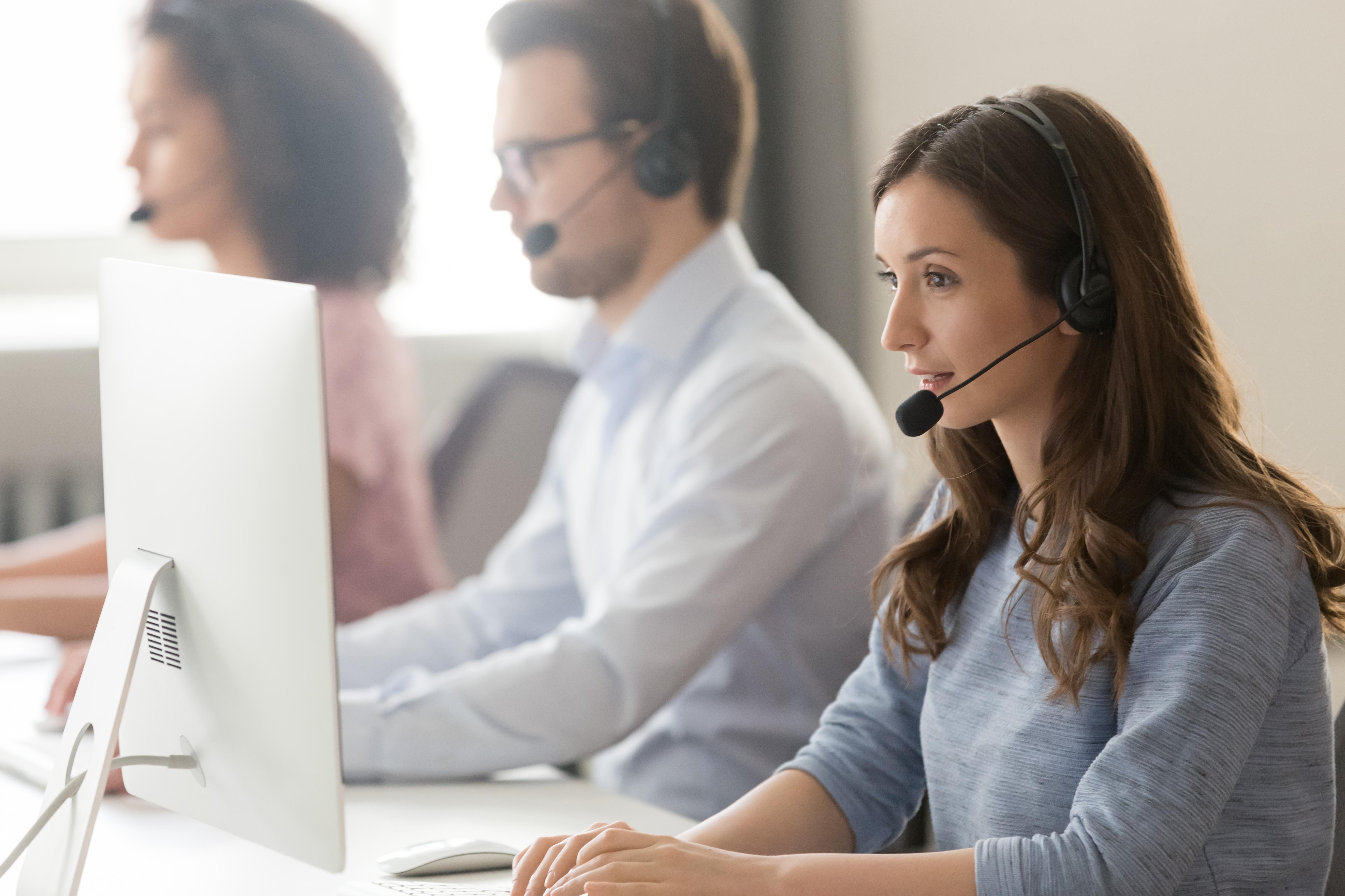 Customer Support and ‌Community: ⁣Where to Find​ Help