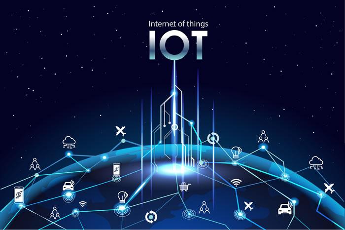 Looking Ahead: Trends Shaping the⁤ Future ‍of IoT in E-commerce