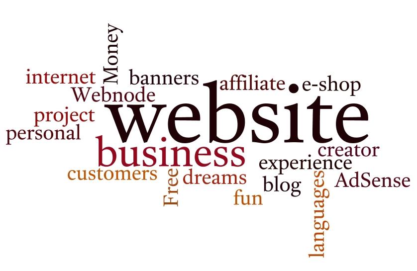 Final Thoughts on Mastering⁣ Website Tags for Success