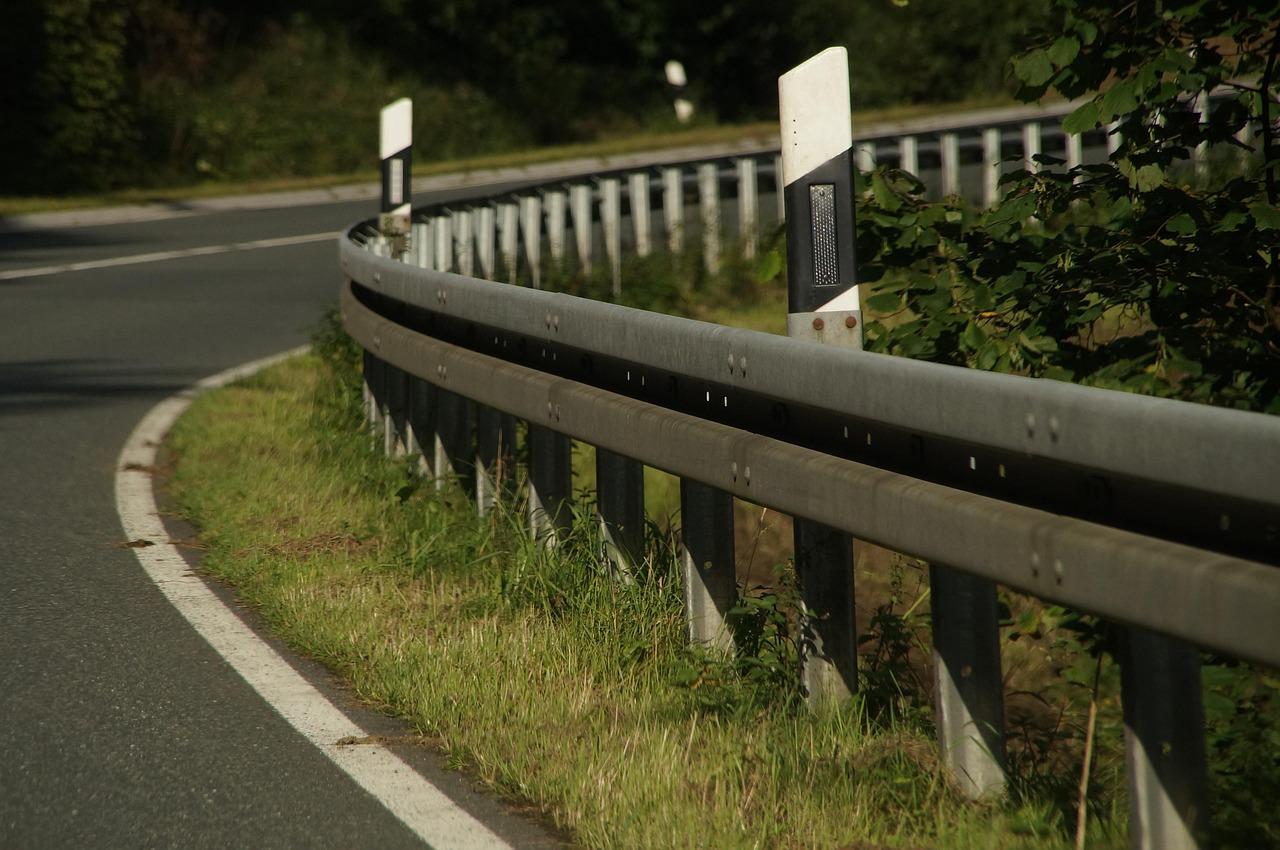 Staying Compliant with Email Regulations