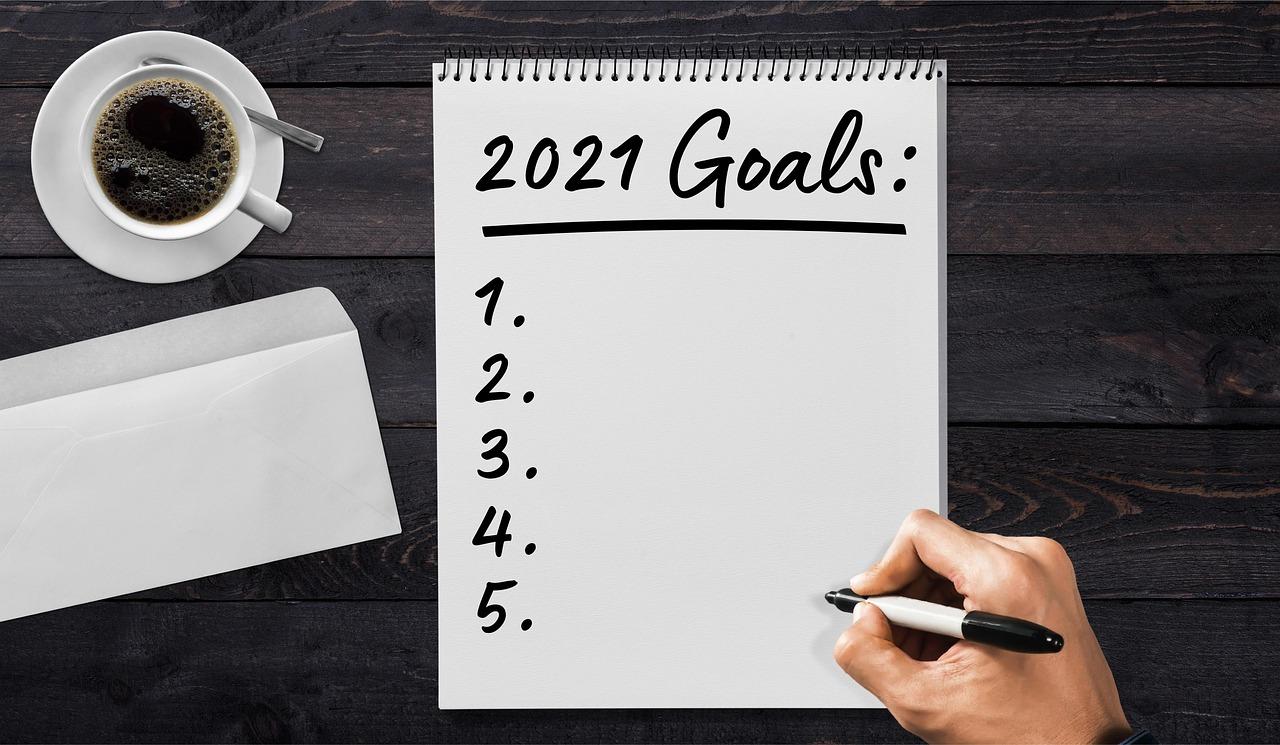 Staying Motivated: Tips for Maintaining‌ Momentum and Avoiding ‌Burnout