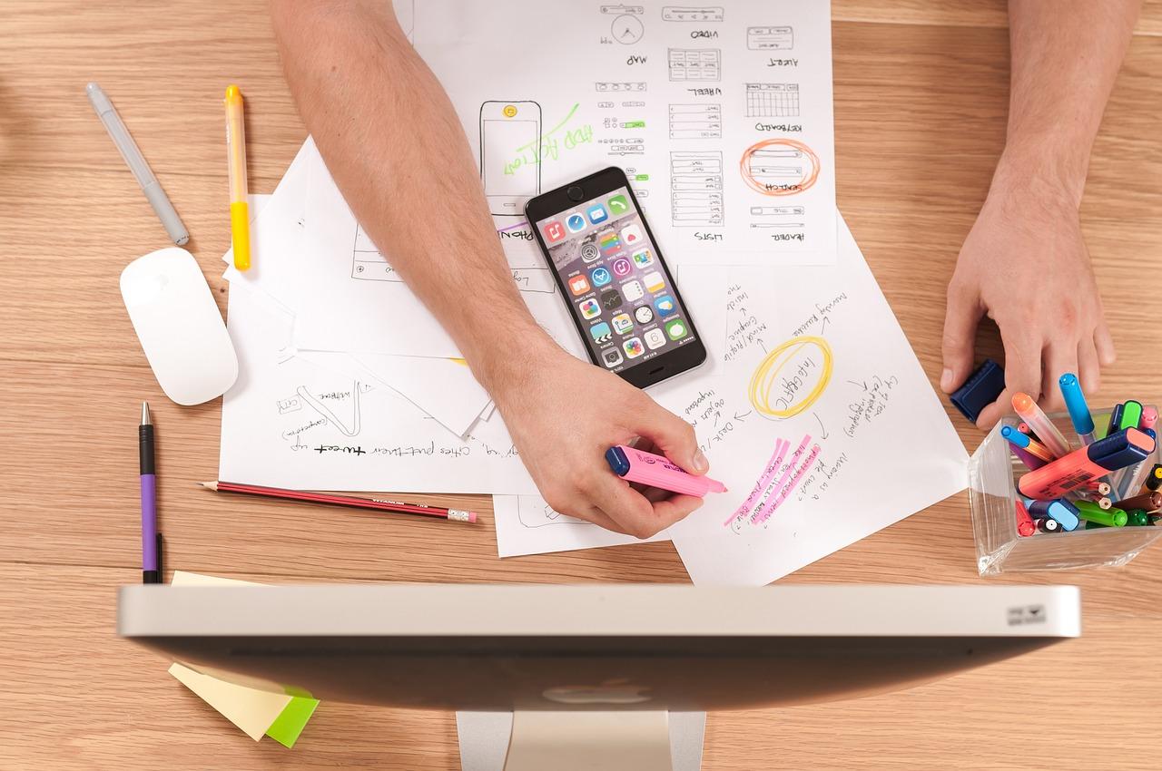 What is UX Writing? (A Beginner’s Guide w/ Examples)