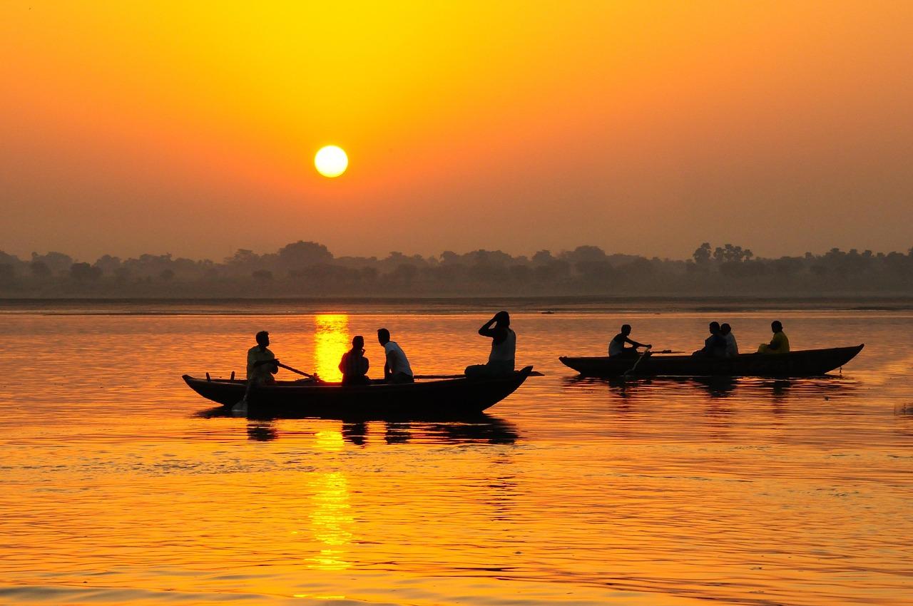 The Hidden Infrastructure Bottlenecks Slowing Down Web3 Projects in India — and How to Fix Them