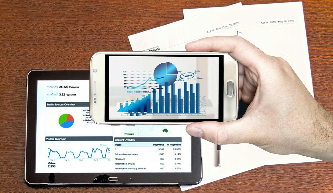 Email Marketing Audit: A 7-Step Guide (with Checklist)