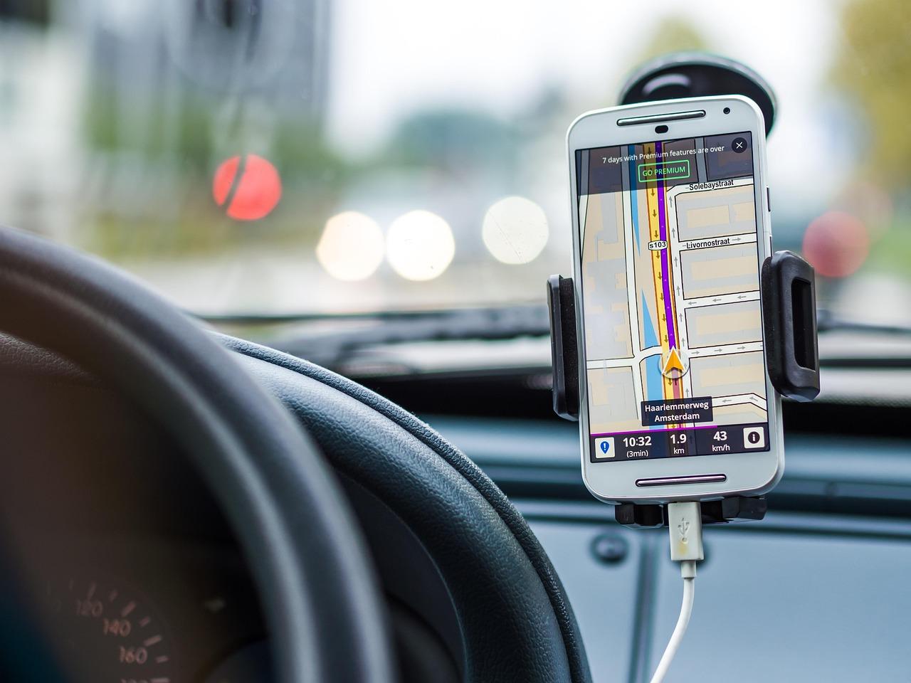 Contextual Navigation: A Guide to Better UX (with Examples)