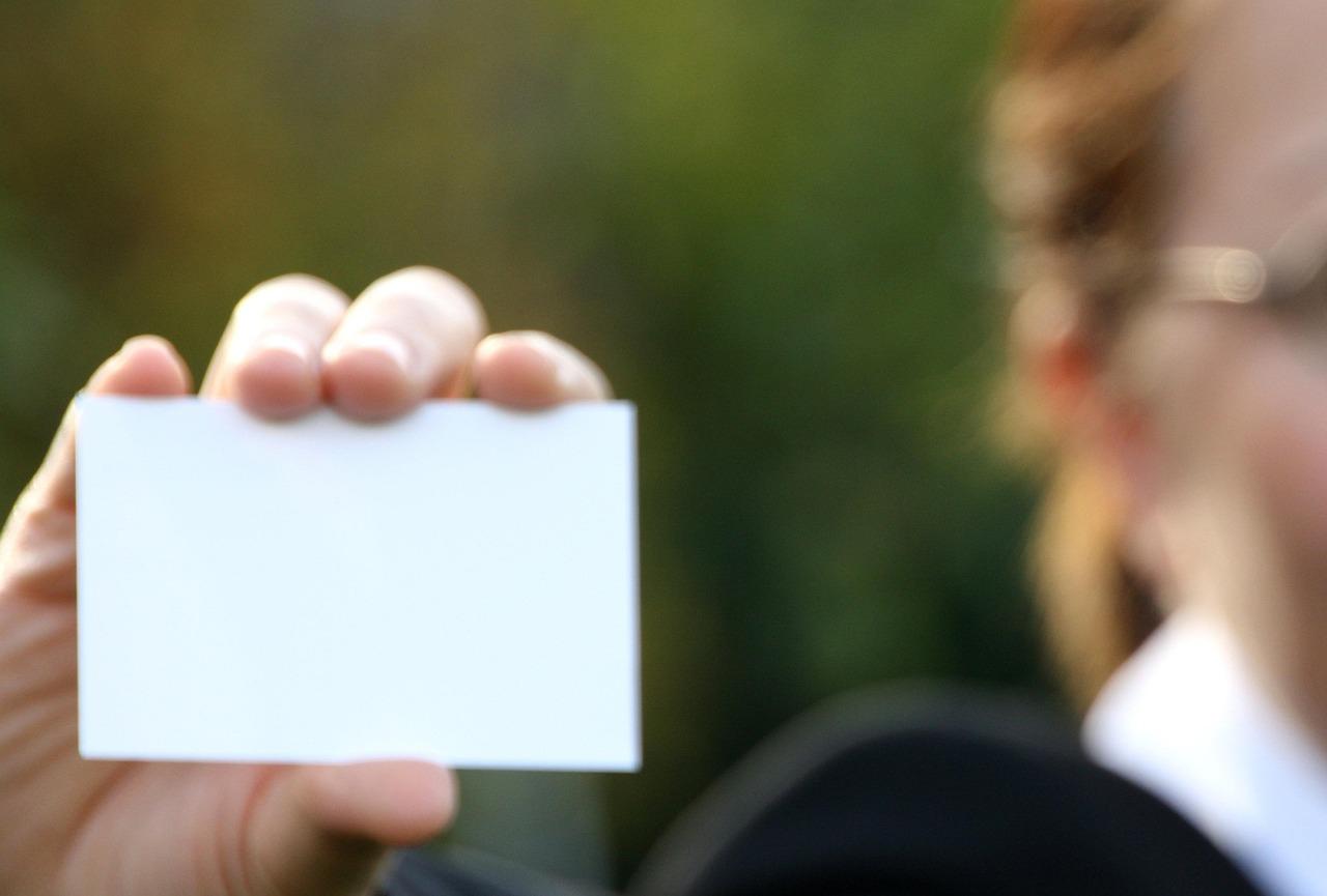 How Website Owners Can Find Business Contacts Without Expensive Tools