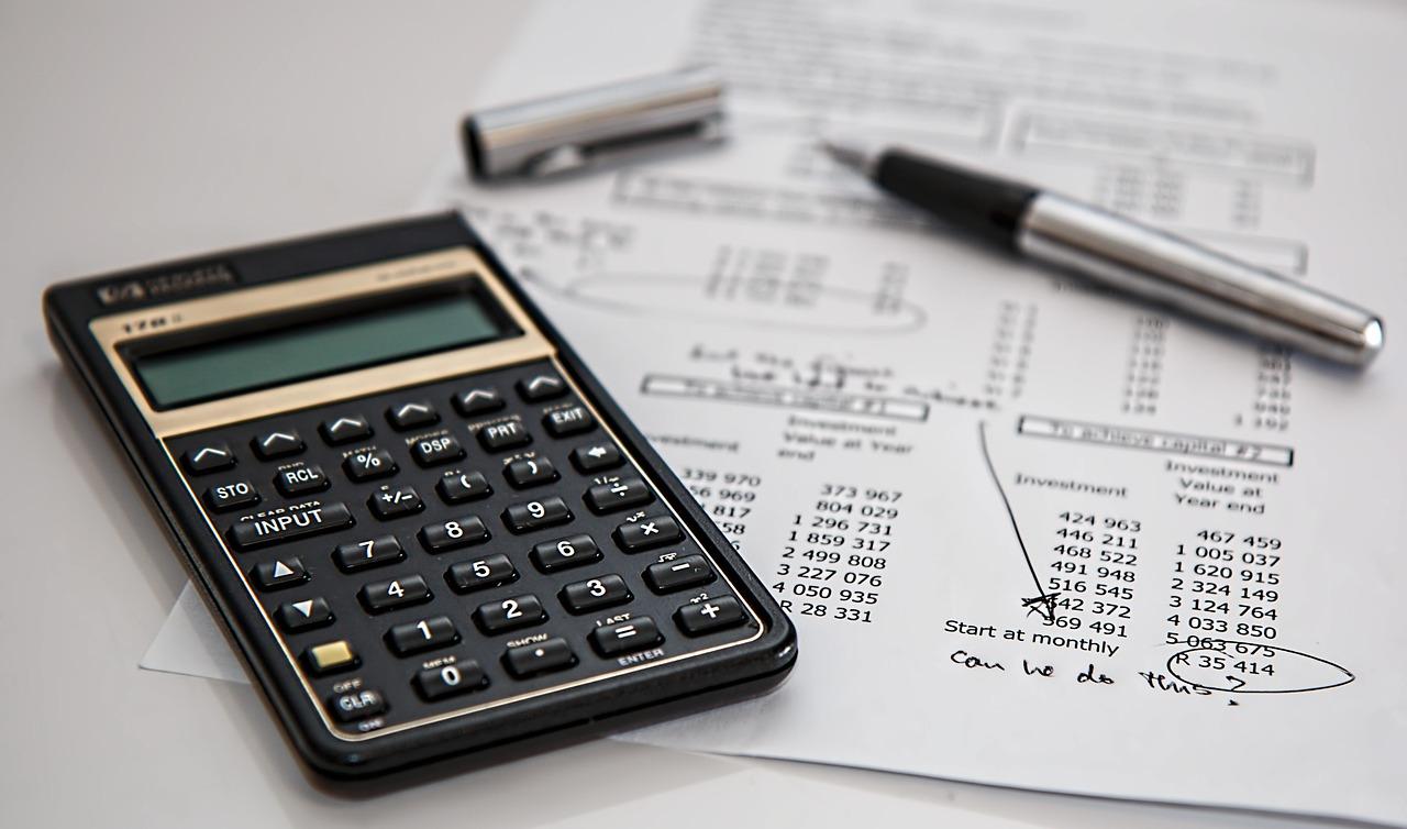 Data Analytics in Insurance – From Risk Assessment to Business Transformation 