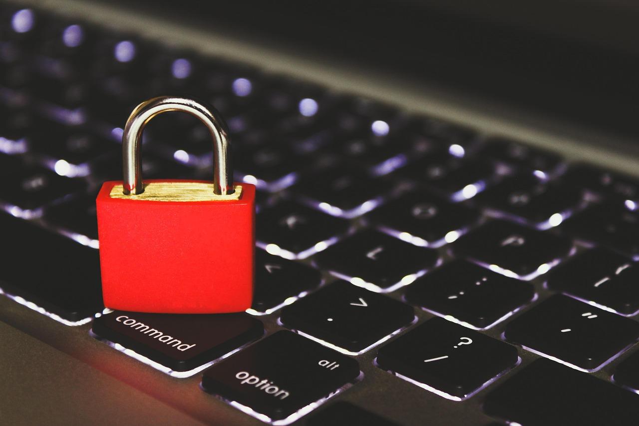 Web Accessibility: How to Get Started (Simple Checklist)