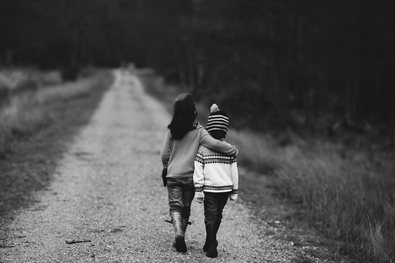 Support and Documentation:​ Do You Get⁢ the Help You Need?