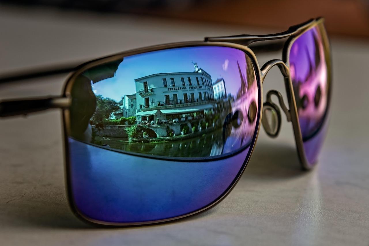 Understanding​ Brand ⁣Protection and Its Importance⁤ for Small Businesses